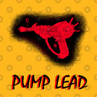 Jerico - Pump Lead (Explicit)