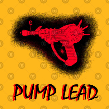 Jerico - Pump Lead (Explicit)