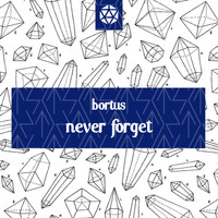 Bortus - Never Forget