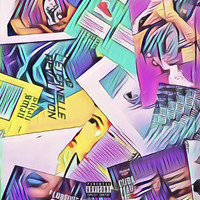 mlvsong - Luna (Explicit)