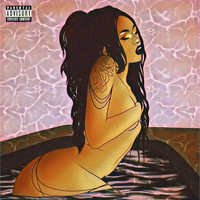 mlvsong - Dolores (Explicit)