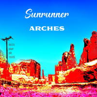 Sunrunner - Arches