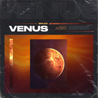 Bruce - Venus (Extended Mix)