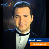 Wael Jassar - Hobaha Fard