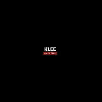 Klee - Floating