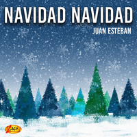 Juan Esteban - Navidad Navidad
