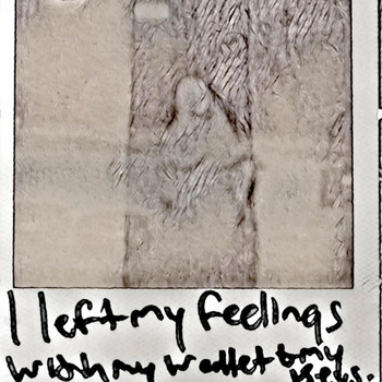 Beej - Sanctuary (Explicit)