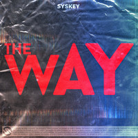 Syskey - The Way