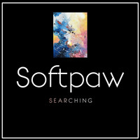 Softpaw - Searching