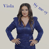 Viola - Sy Me Sy