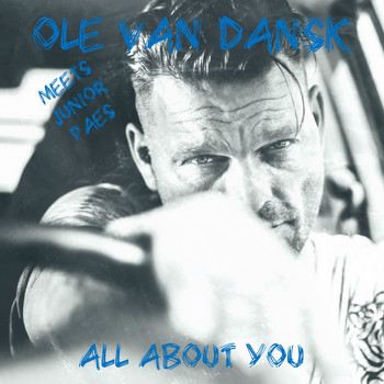 Ole van Dansk - All About You