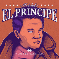 Alberto Castillo - Mi Ídolo el Principe