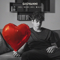 Giovanni - Del bene, del male (Explicit)