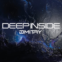 DMITRY / - Deep Inside