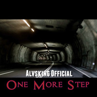 Alvsking Official / - One More Step