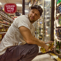 Rekta - Liquor Store (Explicit)