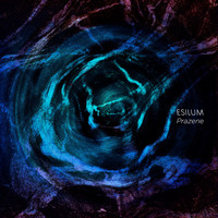 Esilum - Prazene