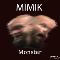 Mimik - Monster
