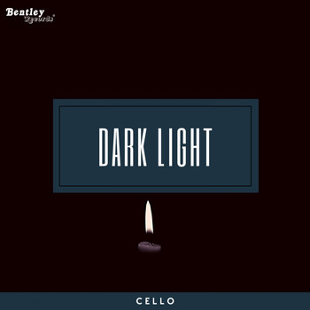Cello - Dark Light