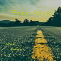 Antony Hernandez - Free Race