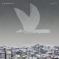 Lunaves - Sakin
