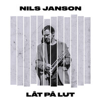 Nils Janson - Låt På Lut