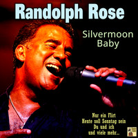 Randolph Rose - Silvermoon Baby