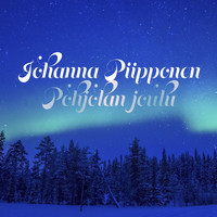 Johanna Piipponen - Pohjolan joulu