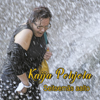 Kaija Pohjola - Seitsemäs aalto
