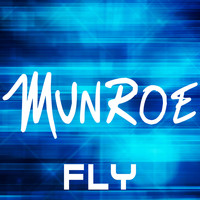 Munroe - Fly