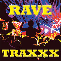 Acid Flash - Rave Traxxx