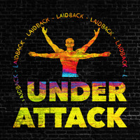 Laidback - Under Attack