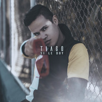 Tiago - Si Le Doy