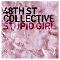 48th St. Collective - Stupid Girl