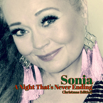Sonia - a (Christmas) Night That's Never Ending
