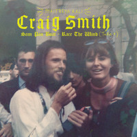Craig Smith - Craig Smith