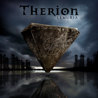 THERION - Lemuria