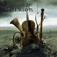 THERION - The Miskolc Experience