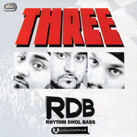 RDB - Three