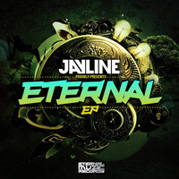 Jayline - Eternal