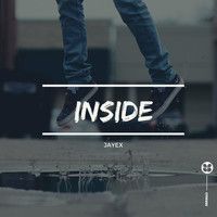 Jayex - Inside