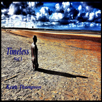 Keith Thompson - Timeless, Vol. 1