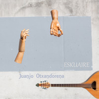 Juanjo Otxandorena - Eskuaire