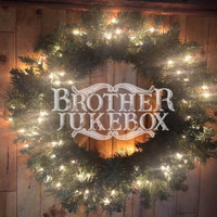 Brother Jukebox - Cold Prairie Christmas