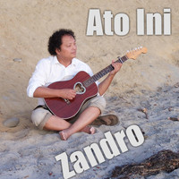 Zandro - Ato Ini