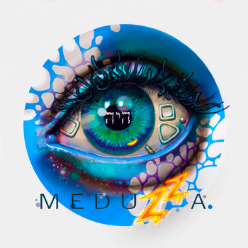 Meduzza - Meduzza