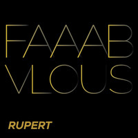 Rupert - Faaabvlous