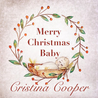 Cristina Cooper - Merry Christmas Baby