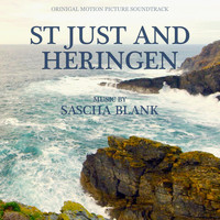 Sascha Blank - St Just and Heringen (Original Motion Picture Soundtrack)