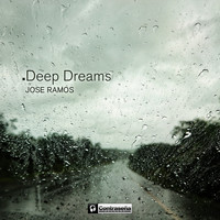 Jose Ramos - Deep Dreams